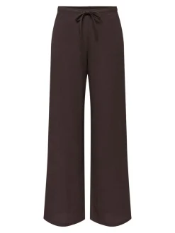 JDYDEBBIE Locker geschnitten Hose