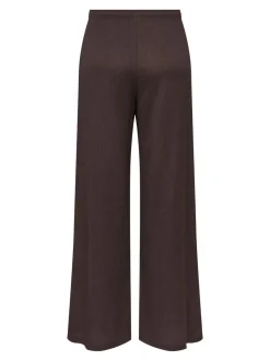 JDYDEBBIE Locker geschnitten Hose