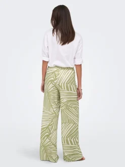 JDYDEBBIE Locker geschnitten Hose