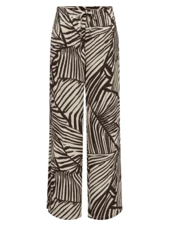 JDYDEBBIE Locker geschnitten Hose