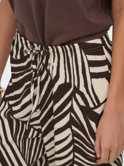 JDYDEBBIE Locker geschnitten Hose