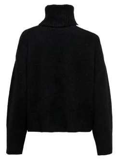 JDYDEBBIE Strickpullover