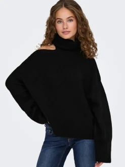 JDYDEBBIE Strickpullover