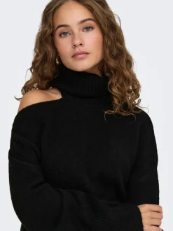 JDYDEBBIE Strickpullover