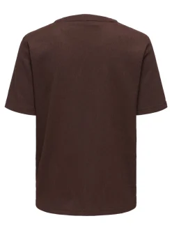 JDYDEBBIE Top