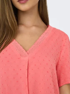 JDYDIANA Top