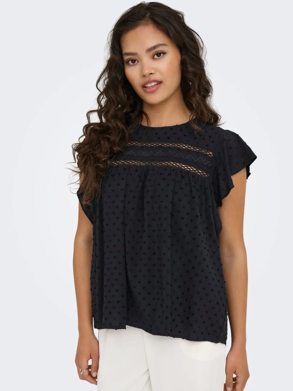 JDYDIANA Top
