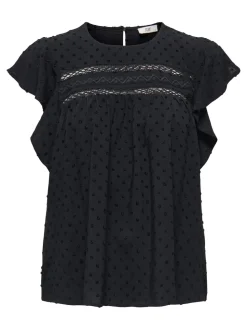 JDYDIANA Top