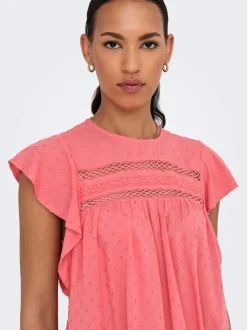 JDYDIANA Top