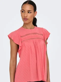 JDYDIANA Top