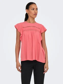 JDYDIANA Top