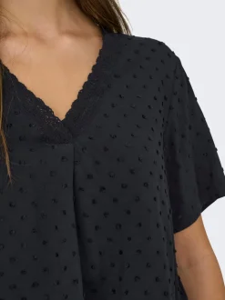 JDYDIANA Top