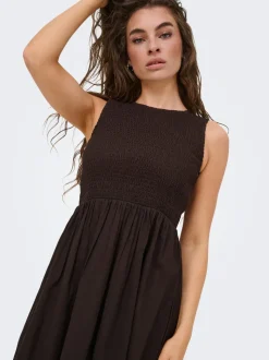 JDYDIEGO Midikleid