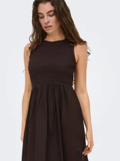 JDYDIEGO Midikleid