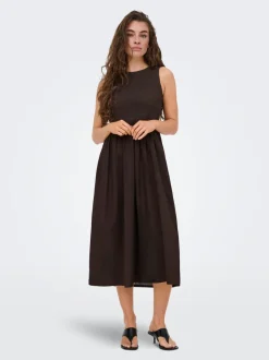 JDYDIEGO Midikleid