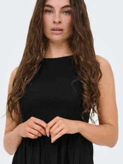 JDYDIEGO Midikleid