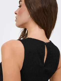 JDYDIEGO Midikleid