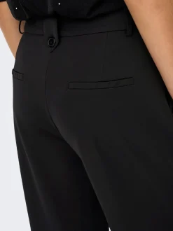 JDYDINA Normal geschnitten Hose