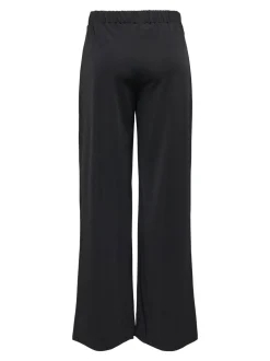 JDYDINA Weiter Beinschnitt Hose