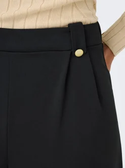 JDYDINA Weiter Beinschnitt Hose