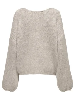 JDYDINEA Strickpullover