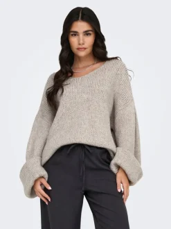 JDYDINEA Strickpullover