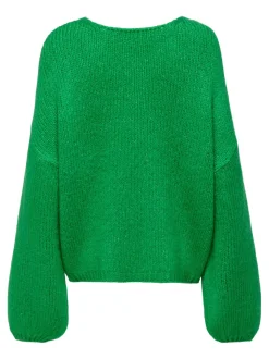 JDYDINEA Strickpullover