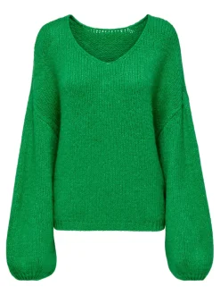 JDYDINEA Strickpullover