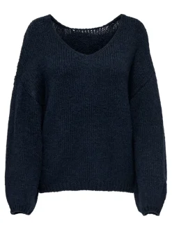 JDYDINEA Strickpullover