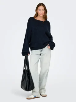 JDYDINEA Strickpullover