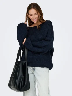 JDYDINEA Strickpullover