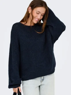 JDYDINEA Strickpullover