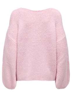 JDYDINEA Strickpullover