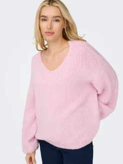 JDYDINEA Strickpullover