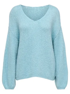 JDYDINEA Strickpullover