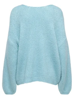 JDYDINEA Strickpullover