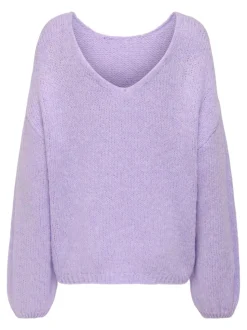 JDYDINEA Strickpullover