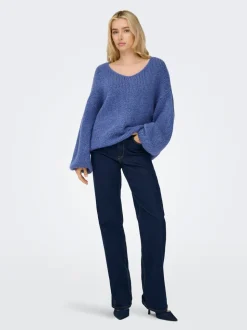 JDYDINEA Strickpullover