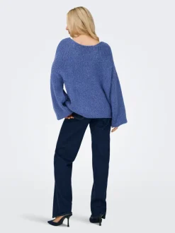 JDYDINEA Strickpullover