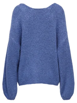 JDYDINEA Strickpullover
