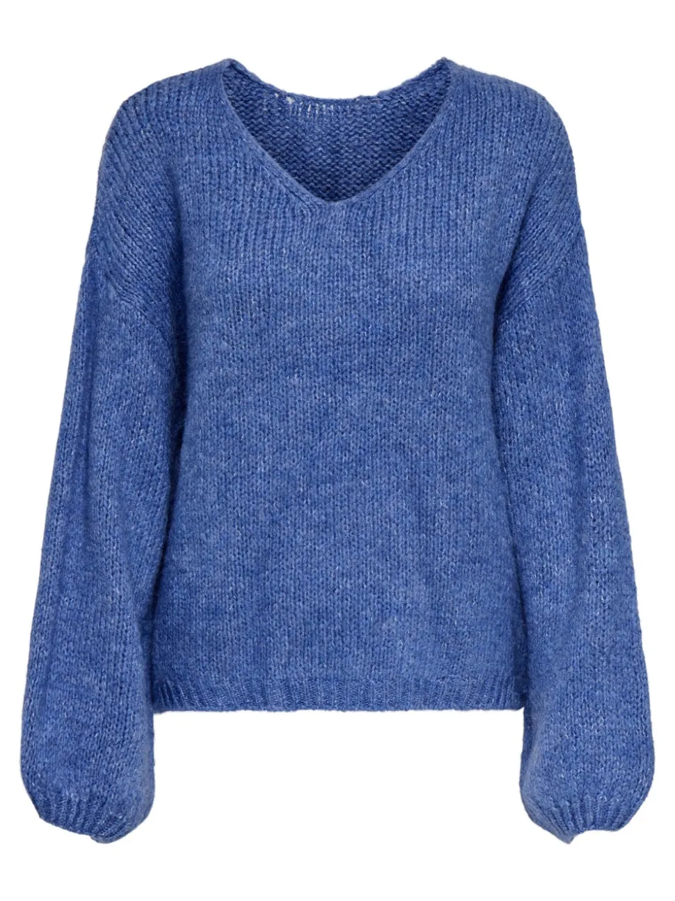 JDYDINEA Strickpullover