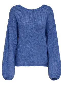 JDYDINEA Strickpullover
