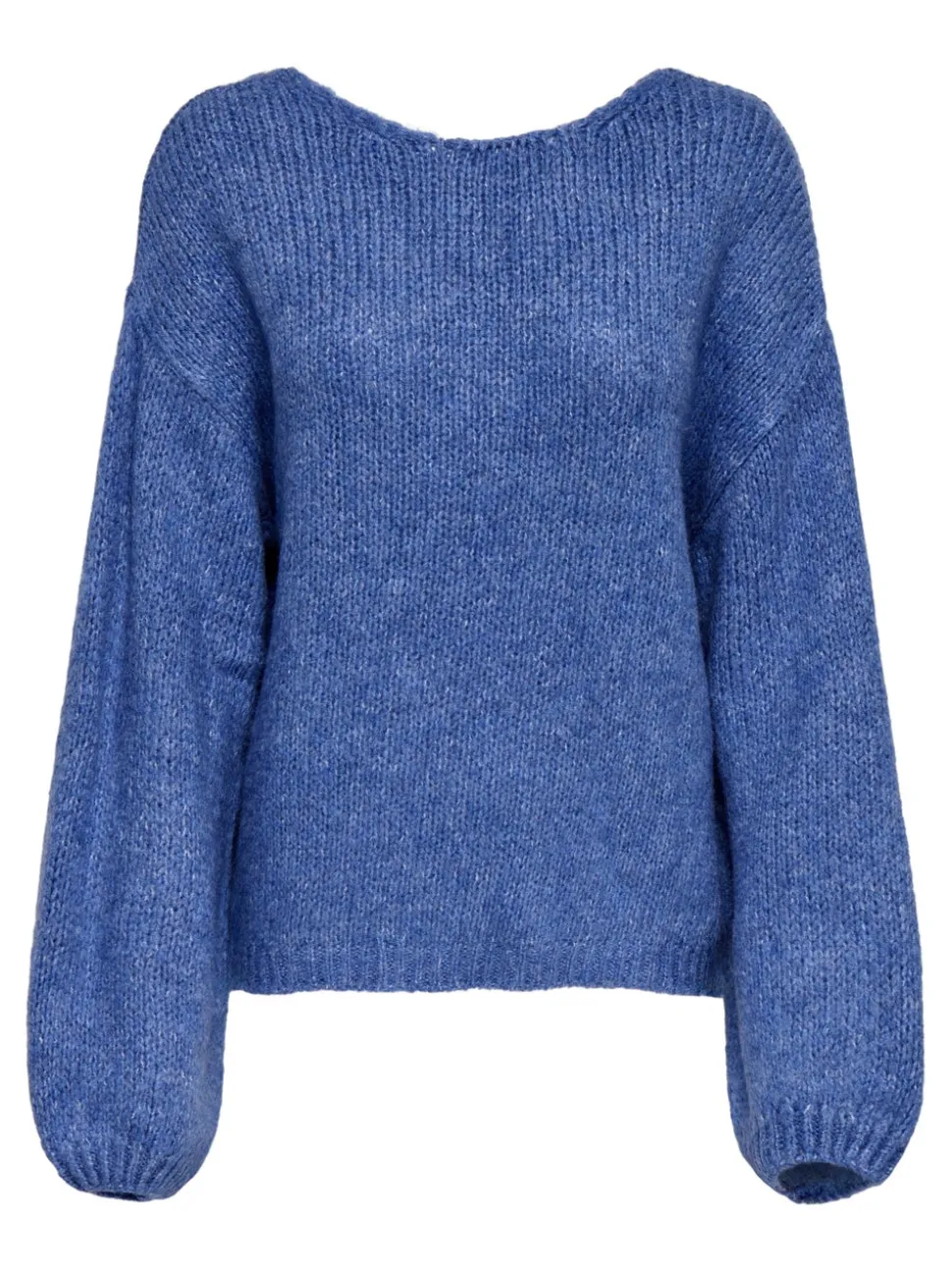 JDYDINEA Strickpullover