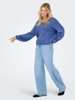 JDYDINEA Strickpullover