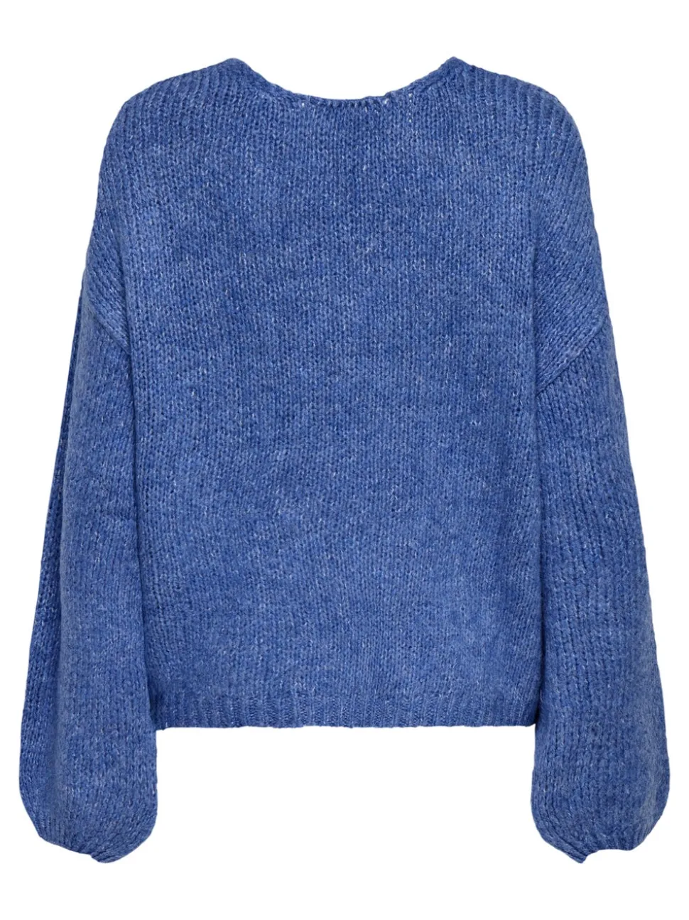 JDYDINEA Strickpullover