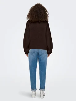 JDYDINEA Strickpullover