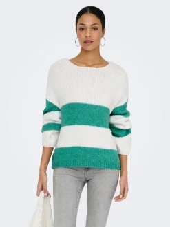 JDYDINEA Strickpullover