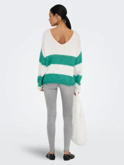 JDYDINEA Strickpullover