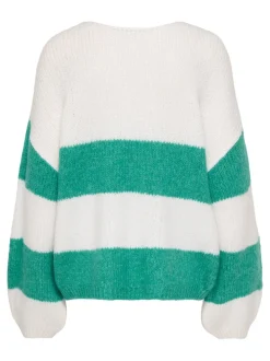JDYDINEA Strickpullover