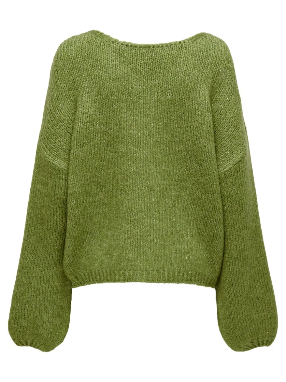 JDYDINEA Strickpullover